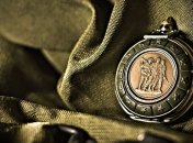 Знаменательные события в истории: 31 августа 2017 года