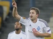 Артем Кравец: Каждый должен проя­вить свои лучшие качества