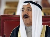 Эмир Кувейта объявил о назначениях новых министров 