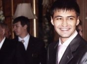 Апелляционный суд отменил оправдательный приговор Ландику