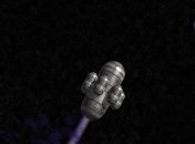 ДНК смогут посылать на другие планеты