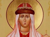 День святой княгини Ольги