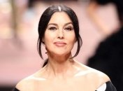 Монике Белуччи 54: легендарные высказывания актрисы