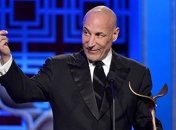 Соавтор мультфильма "Симпсоны" умрет в кадре