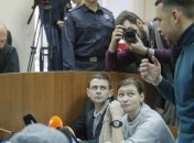 Дело Шеремета: Полиция обнародовала новые доказательства 