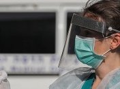 На Кировоградщине уже 6 больных COVID-19