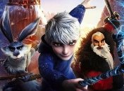 Порадуйте своих детишек новогодними мульфильмами