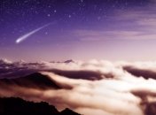 Геологи обнаружили фрагменты Тунгусского метеорита 