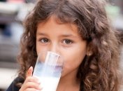 Почему молоко уникальный продукт: 5 интересных фактов