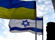 Російські спецслужби проводять безпрецедентну атаку на Ізраїль