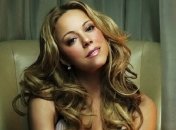 Располневшая Мэрайя Кэри опозорилась на сцене