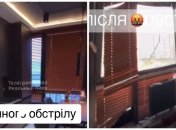 Как сейчас выглядит столичная квартира