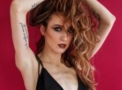 День борьбы с анорексией: основные причины и симптомы заболевания