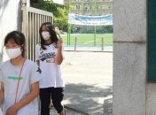 Число жертв коронавируса MERS в Южной Корее возросло