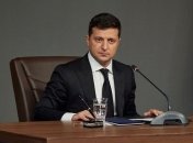 Зеленский разразился угрозами из-за тайной VIP-вакцинации в Украине