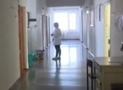 У суррогатной матери в Днепре украли ребенка: первые детали инцидента