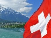 Удивительные факты о Швейцарии, про которые вы не знали (Фото)