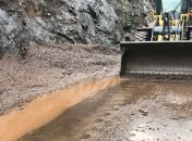 Как будто пожаров было мало: Новое стихийное бедствие в Калифорнии