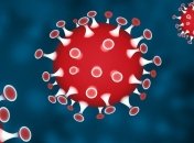 В Австрії застосувують ліки, які полегшують перебіг Covid-19