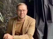 Андре Тан дает советы, какие джинсы стоит надевать в этом сезоне (Фото)