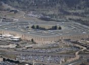 США намерены построить минимум один военный порт в Арктике для сдерживания РФ