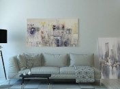 Очумелые ручки: как превратить свой дом в конфетку (Фото)