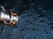 Прокачка чистой нефти по трубопроводу "Дружба" так и не началась