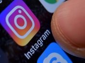 Пошаговая инструкция расскажет, как постить фото в Instagram с компьютера