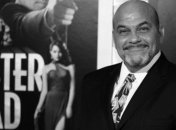 Умер снимавшийся у братьев Коэнов актер Джон Полито