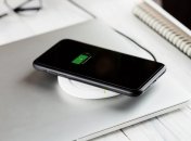 Беспроводная зарядка - это удобно, но есть нюансы