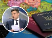 Ініціатором законопроекту є президент