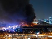 "Нужны тотальные казни": в РФ политики массово заговорили о возвращении высшей меры после теракта в "Крокусе"