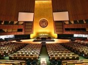 Лавров прибыл в Нью-Йорк для участия в Генассамблее ООН