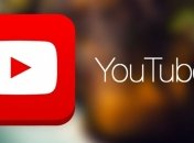 Компания Google представила новый дизайн YouTube