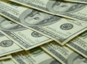 Путь к богатству: раскрываем секреты 