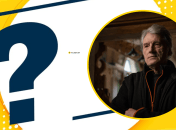 Віктор Ющенко