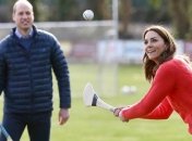 Як змінилося життя Кейт Мідлтон після від'їзду Меган та принца Гаррі