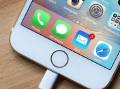 Найден способ обхода блокировки iPhone и iPad с iOS 9