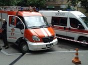 На Харьковщине "заминировано" 38 зданий: проводится эвакуация