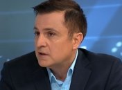 Эксперт телеканала Футбол зарегистрирован кандидатом на пост президента УПЛ