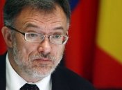 Посол: Украина движется в сторону ЕС и ее шансы велики