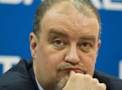 Куда заведет Пекин и Токио спор об островах