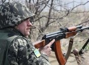 Госпогранслужба: РФ продолжает стягивать войска к границе Украины