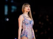 Тейлор Свифт