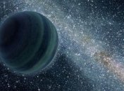 Ученые раскрыли тайну "пенопластовой" планеты