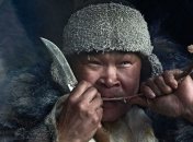 Прежде чем они исчезнут: удаленные и малоизученные племена планеты (Фото) 