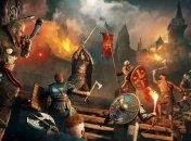 Появились первые подробности о сюжете Assassin’s Creed Valhalla (Фото, Видео)
