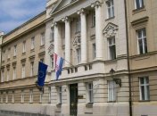 В Хорватии могут пройти досрочные парламентские выборы