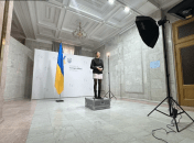 Виктория Ши