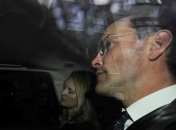 СМИ: Названо имя главного претендента на пост главы совета директоров Tesla 